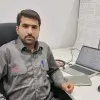Gulzar Ahmed