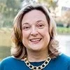 Pamela Wall Oakes