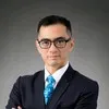 Chak Wong