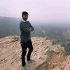 Aditya Chauhan