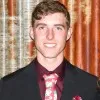 Nicholas Kozul Francis