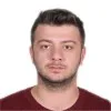 Lokman Kılbaşoğlu