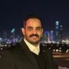 Khalid Ali
