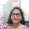 Amruta Parthe