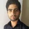 Osama Zaheer