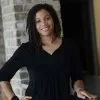 Khadijah Hunter