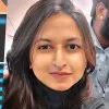 Roopa