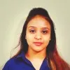 Ishika Aggarwal