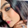 Bushra Kouser