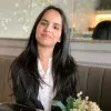 Fatima Nadeem