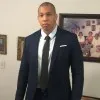 Nicolas Mauricio Caicedo Cambindo