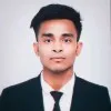 Shivam Singh