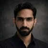 Asif Ali