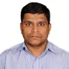 Prashant Sutar