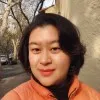 lan WEN