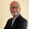 Amaan Fakih