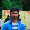 harshith biswas