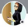 aliaa Raafat
