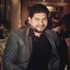 Kamran Iftikhar