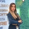 Lisandra Dutra