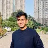 Rahul Chowdhury