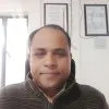 Gopal Gupta