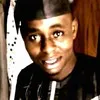 Yazidu Abdulbasir