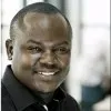 Titus Kafuma