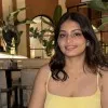 sakshi Kumari
