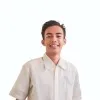 Nino Espano