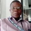 Charles Kori
