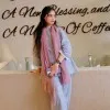 Areeba Rizvi