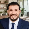 Mohamed Atef