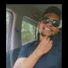 Riyan Das