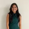 Richa Patel