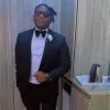 Oluwapelumi Owolabi