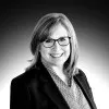 Lorri Rothert