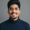 Akshat Kumar