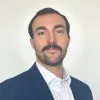 Ryan Blackwell