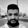 shirvin Musnas