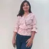 Ashwini Shettinayakar