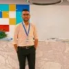 PALASH KHOBRAGADE