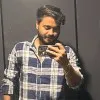 Jyoti prakash Samal