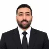Ali Hassan