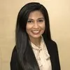Suhani Bhakta
