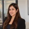 Gurpriya kaur
