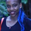 Hilda Wanjiru