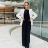 Busisiwe Mkambaphi