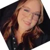 Hannah Krane