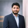 MD Haseen Arif